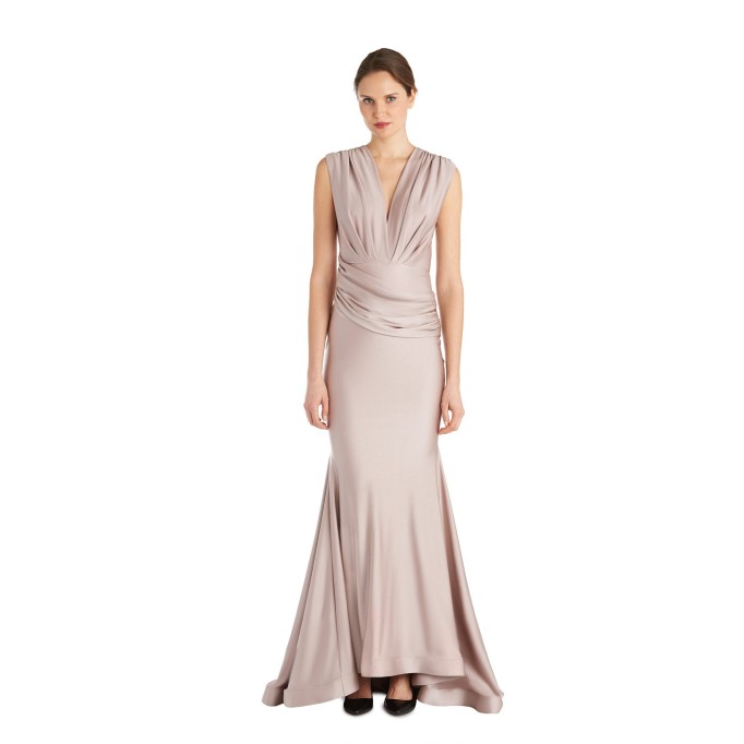 Fenduch FD 11817 Dress