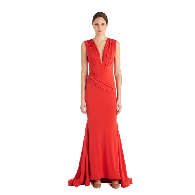 Fenduch FD 11817 Dress