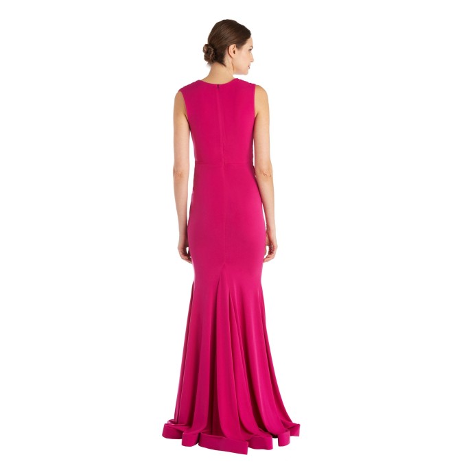 Fenduch FD 11817 Dress