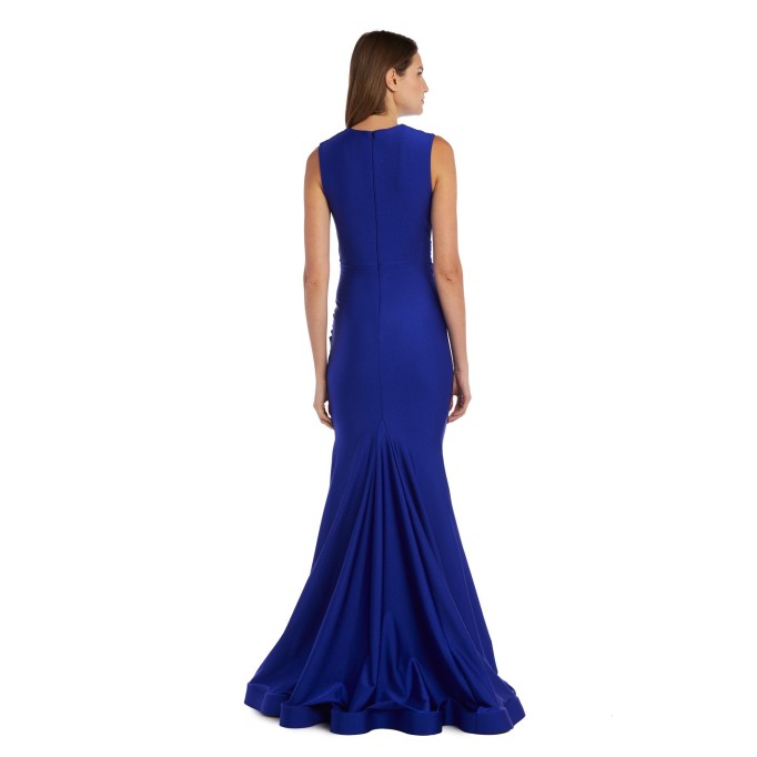 Fenduch FD 11817 Dress