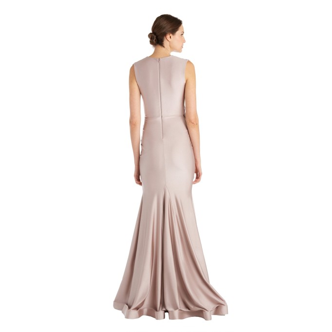 Fenduch FD 11817 Dress