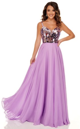 Fenduch 70060 Dress