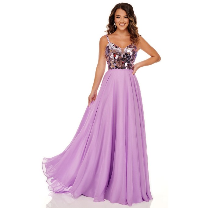 Fenduch 70060 Dress