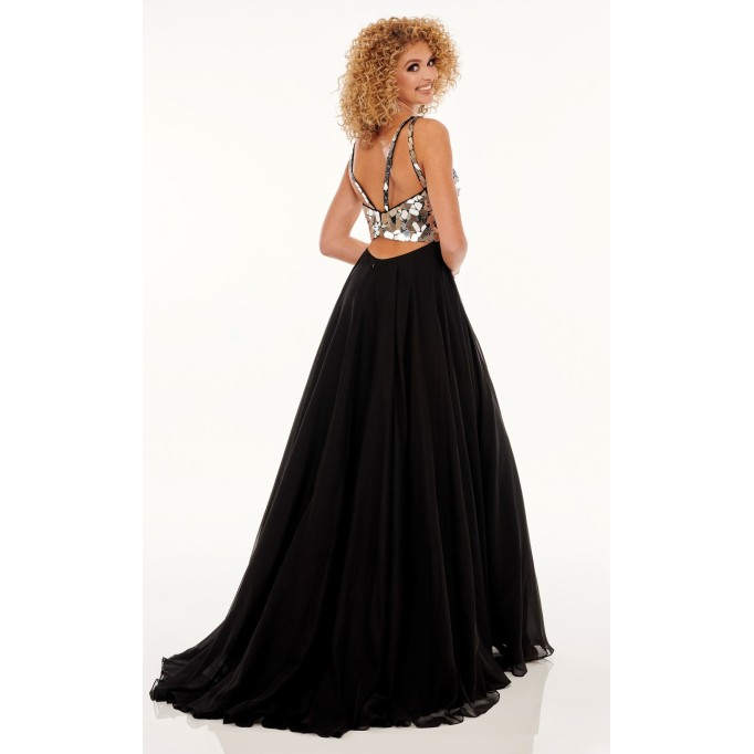 Fenduch 70060 Dress