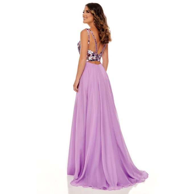 Fenduch 70060 Dress