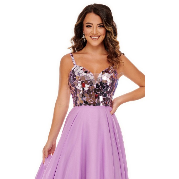 Fenduch 70060 Dress