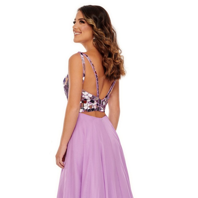 Fenduch 70060 Dress