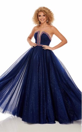 Fenduch 70084 Dress