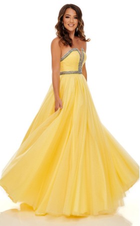 Fenduch 70084 Dress