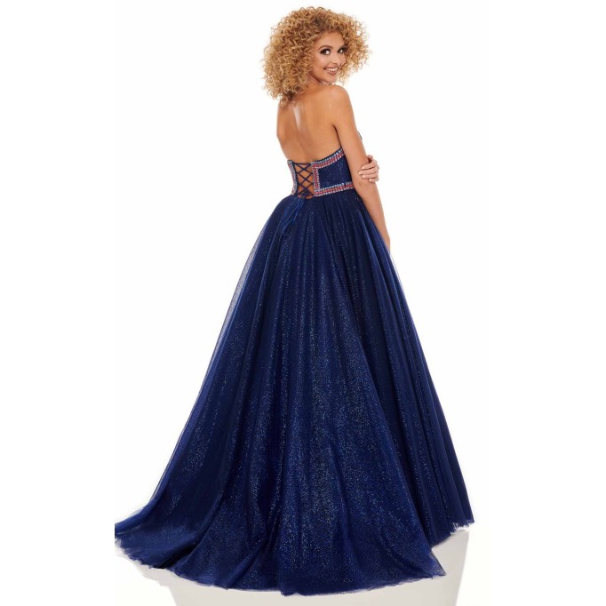Fenduch 70084 Dress