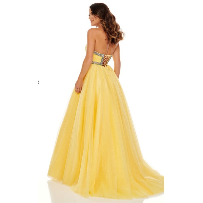 Fenduch 70084 Dress