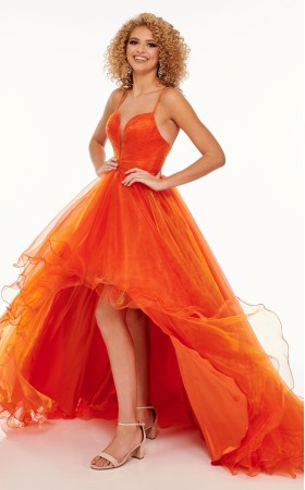 Fenduch 70115 Dress