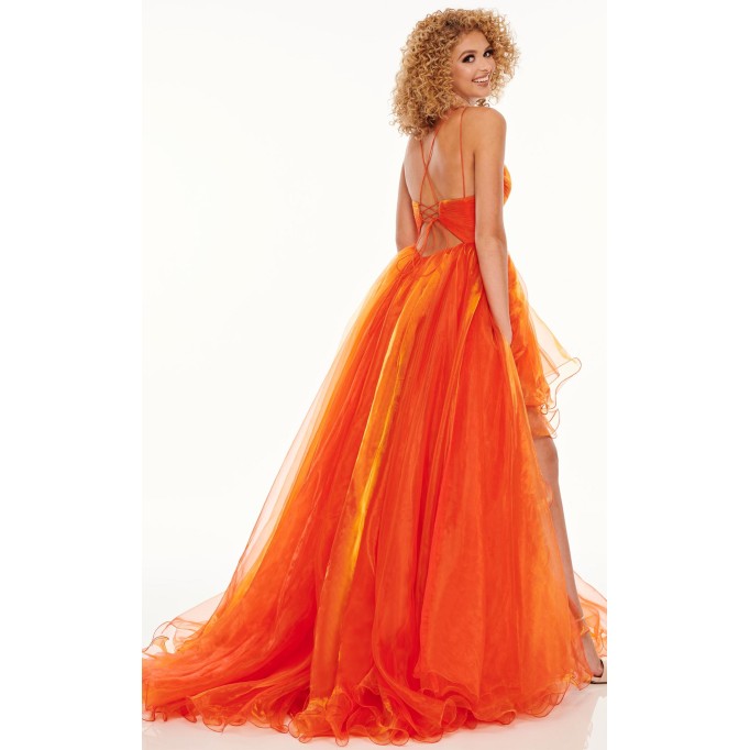 Fenduch 70115 Dress