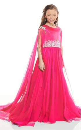 Fenduch 10001 Dress