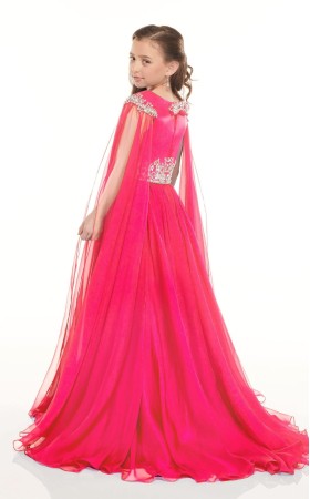 Fenduch 10001 Dress