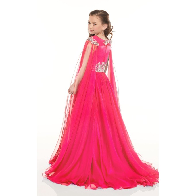 Fenduch 10001 Dress