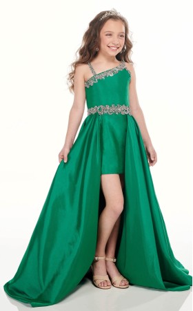 Fenduch 10002 Dress
