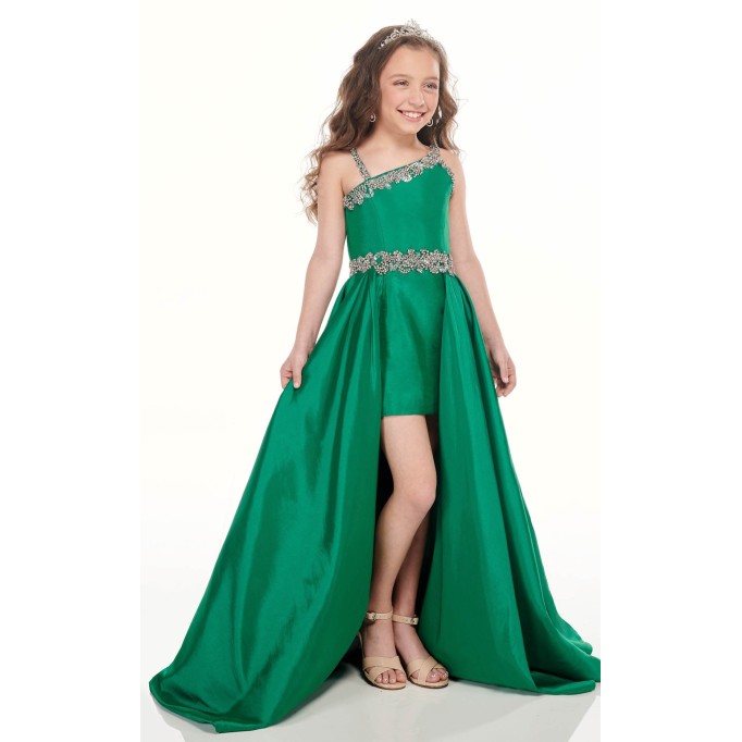 Fenduch 10002 Dress