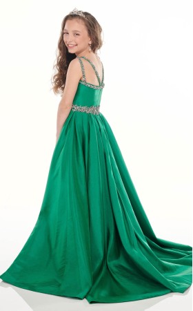 Fenduch 10002 Dress
