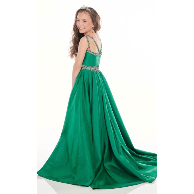 Fenduch 10002 Dress