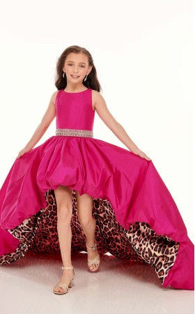 Fenduch 10012 Dress