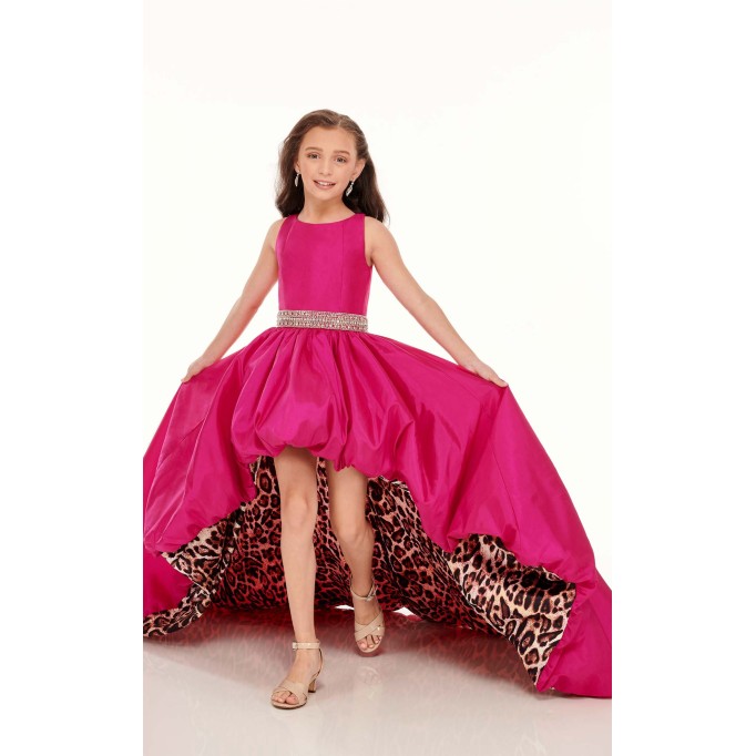 Fenduch 10012 Dress