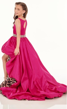Fenduch 10012 Dress