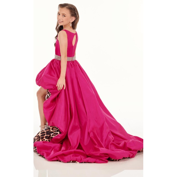 Fenduch 10012 Dress