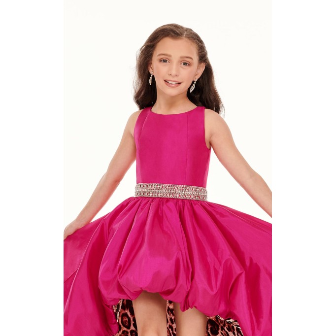 Fenduch 10012 Dress