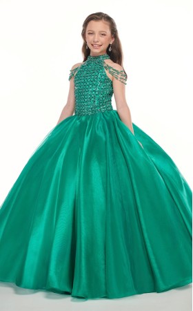 Fenduch 10015 Dress