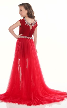Fenduch 10017 Dress