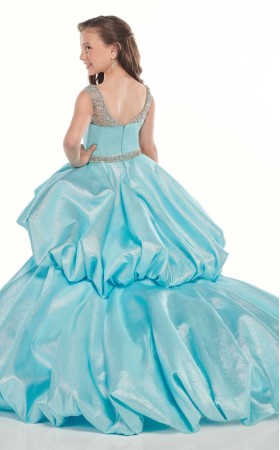Fenduch 10018 Dress