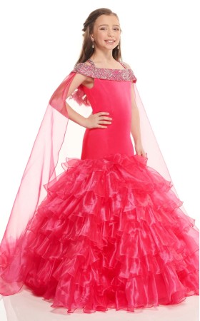 Fenduch 10022 Dress