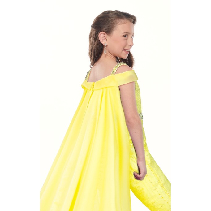 Fenduch 10023 Jumpsuit