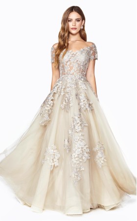 Women Fenduch C20 Dress