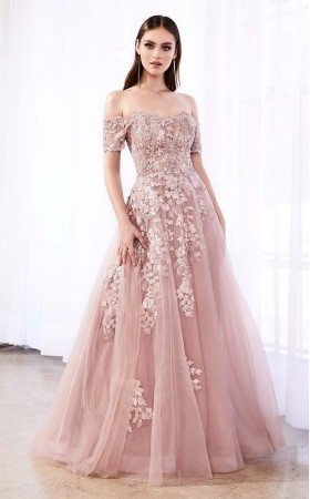 Women Fenduch C20 Dress