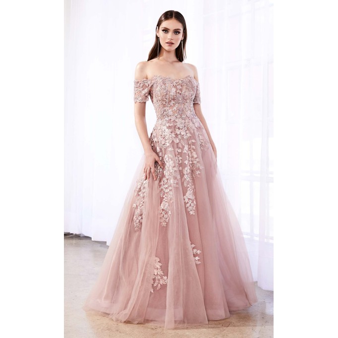 Women Fenduch C20 Dress