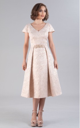 Fenduch 20515 Dress
