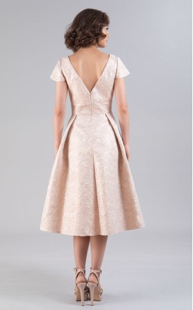 Fenduch 20515 Dress