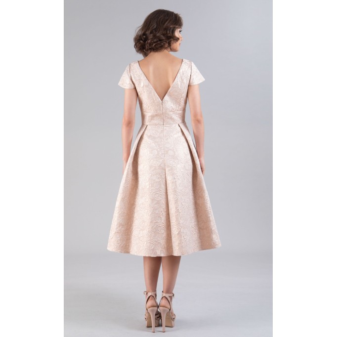 Fenduch 20515 Dress