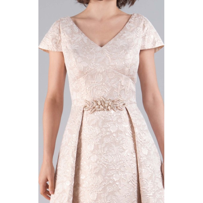 Fenduch 20515 Dress