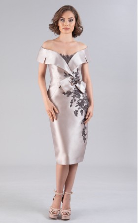Fenduch 20516 Dress
