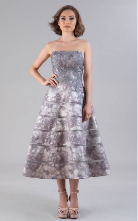 Fenduch 20517 Dress
