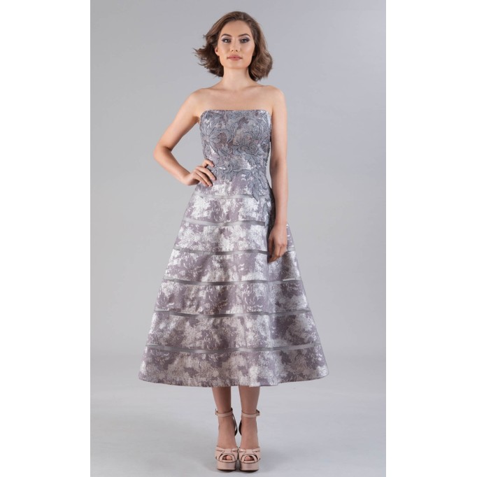 Fenduch 20517 Dress