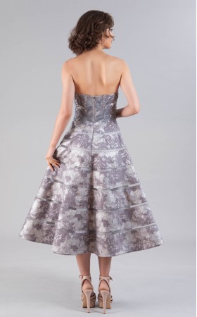 Fenduch 20517 Dress