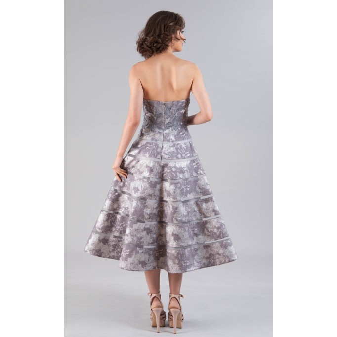 Fenduch 20517 Dress