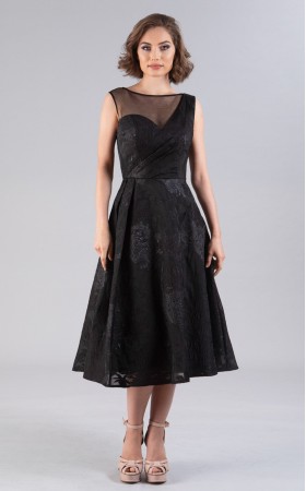 Fenduch 20518 Dress
