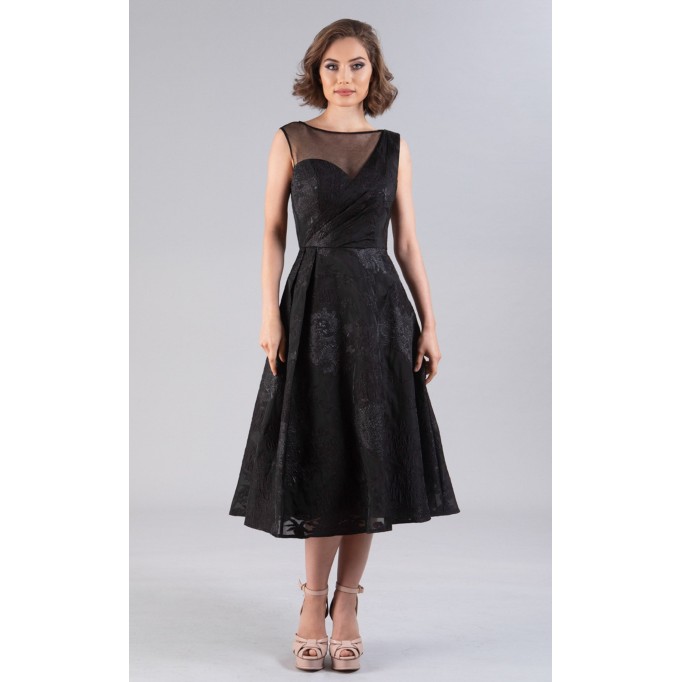 Fenduch 20518 Dress