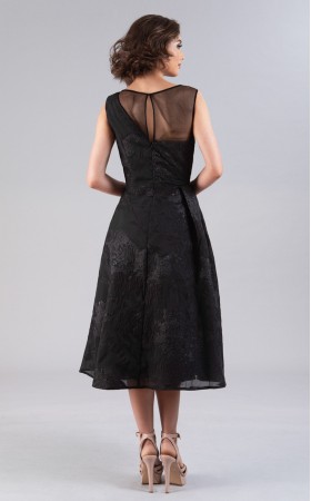 Fenduch 20518 Dress