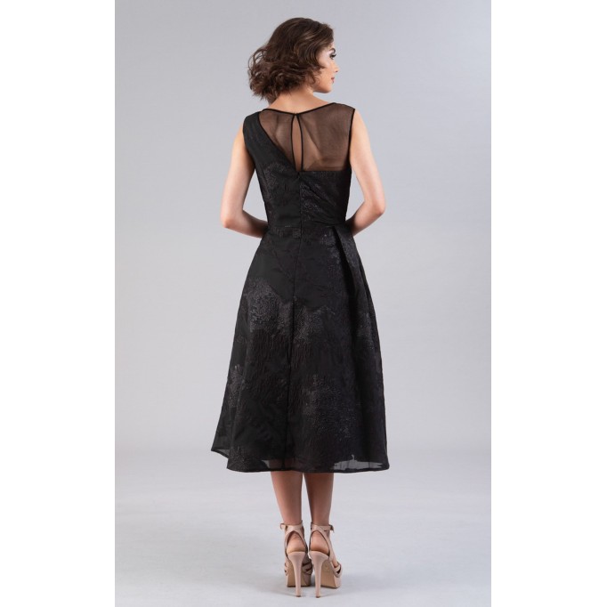 Fenduch 20518 Dress